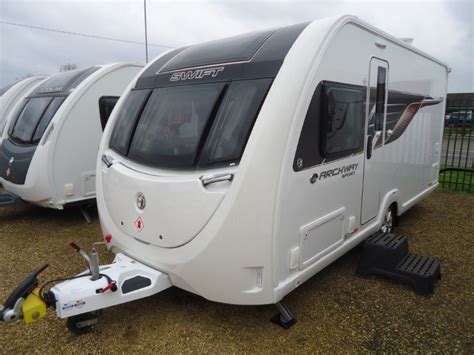 used swift caravans|Used Swift Caravans for sale in UK .